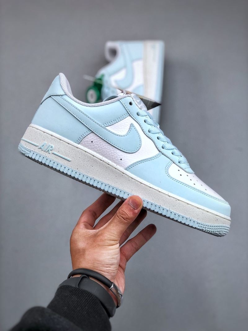 Nike Air Force 1 Shoes